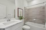 4720 Bellrock Alley - Photo 28