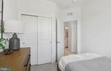4720 Bellrock Alley - Photo 30