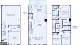 4720 Bellrock Alley - Photo 33