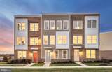 4720 Bellrock Alley - Photo 36