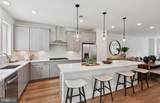 4720 Bellrock Alley - Photo 4