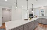 4720 Bellrock Alley - Photo 5