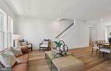 4720 Bellrock Alley - Photo 7
