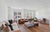 4720 Bellrock Alley - Photo 8
