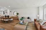 4720 Bellrock Alley - Photo 9