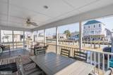 30200 Kent Road - Photo 2
