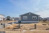30200 Kent Road - Photo 43