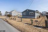 30200 Kent Road - Photo 44