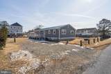 30200 Kent Road - Photo 45