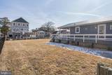 30200 Kent Road - Photo 46