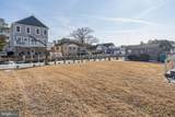 30200 Kent Road - Photo 47