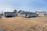 30200 Kent Road - Photo 48