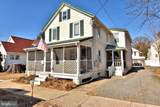 49 Maryland Avenue - Photo 1