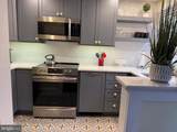 49 Maryland Avenue - Photo 16