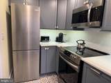 49 Maryland Avenue - Photo 17