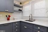 49 Maryland Avenue - Photo 18