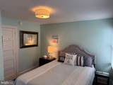 49 Maryland Avenue - Photo 19