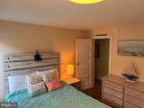 49 Maryland Avenue - Photo 22