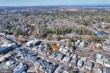 49 Maryland Avenue - Photo 8
