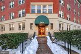 2854 Connecticut Avenue - Photo 1