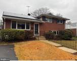 10309 Conover Drive - Photo 3