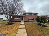 10309 Conover Drive - Photo 4