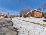 10309 Conover Drive - Photo 5