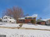 10309 Conover Drive - Photo 6