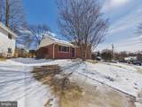 10309 Conover Drive - Photo 7