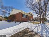 10309 Conover Drive - Photo 8