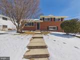 10309 Conover Drive - Photo 9