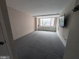 1111 Arlington Boulevard - Photo 3