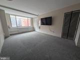 1111 Arlington Boulevard - Photo 4