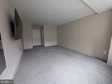 1111 Arlington Boulevard - Photo 5