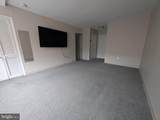 1111 Arlington Boulevard - Photo 6