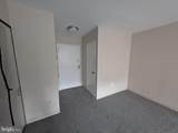 1111 Arlington Boulevard - Photo 7