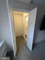 1111 Arlington Boulevard - Photo 8