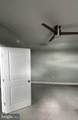 1030 Franklin Street - Photo 13