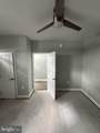 1030 Franklin Street - Photo 14