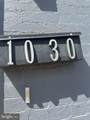 1030 Franklin Street - Photo 3