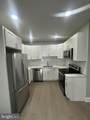1030 Franklin Street - Photo 6