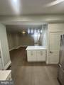1030 Franklin Street - Photo 7