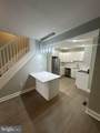 1030 Franklin Street - Photo 8