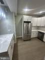 1030 Franklin Street - Photo 9