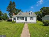 17272 Blatt Avenue - Photo 1