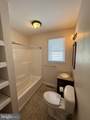 17272 Blatt Avenue - Photo 10
