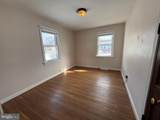 17272 Blatt Avenue - Photo 11