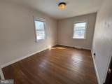 17272 Blatt Avenue - Photo 12