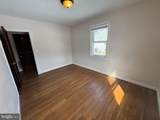 17272 Blatt Avenue - Photo 13