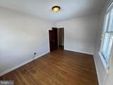 17272 Blatt Avenue - Photo 14